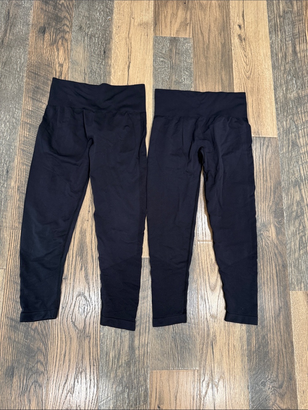 Women’s Halara UltraSculpt™ High Waisted Butt Lifting Tummy Control Leggings